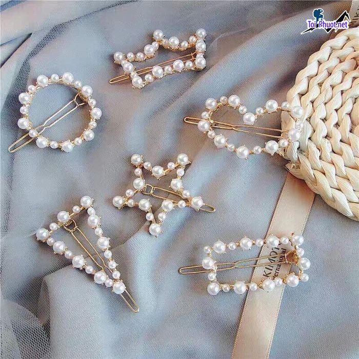 Top 7 Shop phụ kiện được phái đẹp yêu thích nhất tại Thừa Thiên – Huế cực tiện đẹp (3)