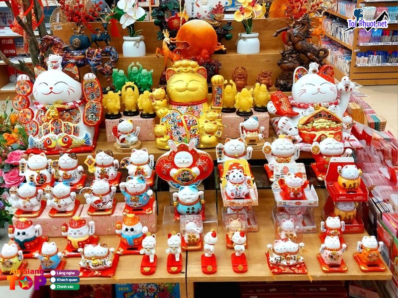 Top 7 Shop quà lưu niệm chất lượng nhất ở An Giang cực kỳ ý nghĩa (6)