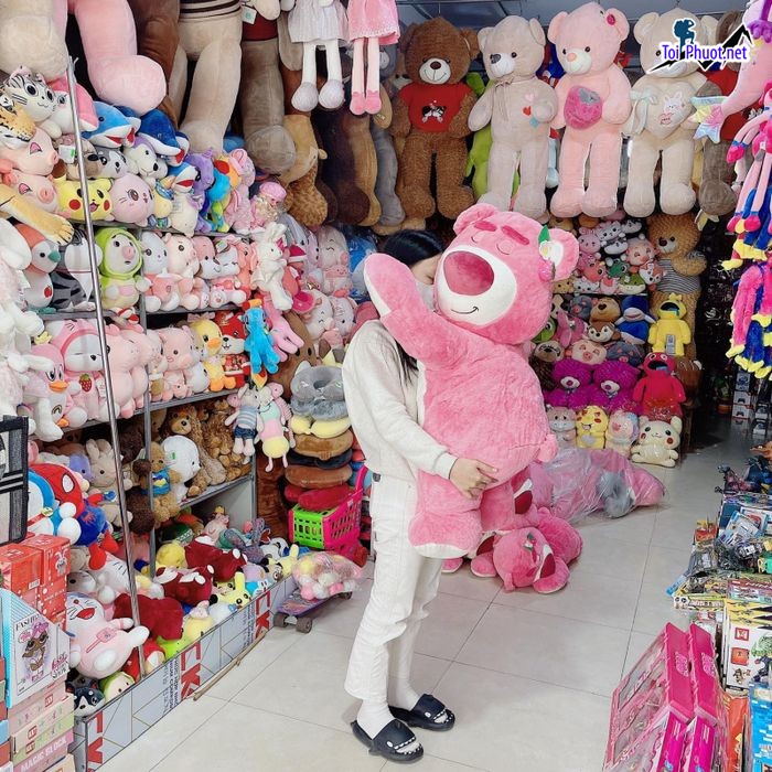 Top 7 Shop quà lưu niệm chất lượng nhất ở Nghệ An giá cả phải chăng (2)