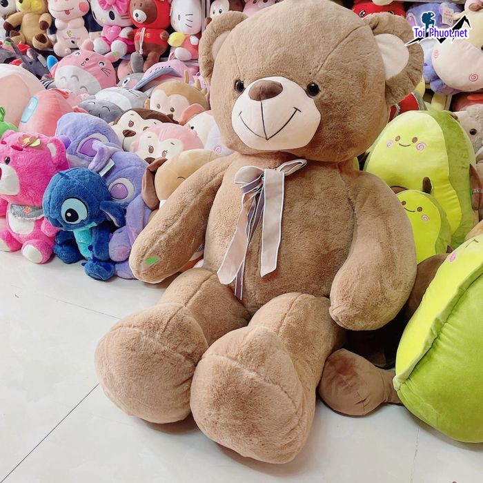 Top 7 Shop quà lưu niệm chất lượng nhất ở Nghệ An giá cả phải chăng (3)