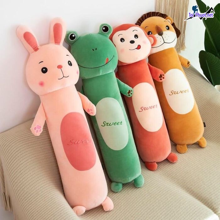 Top 7 Shop quà lưu niệm chất lượng nhất ở Nghệ An giá cả phải chăng (4)