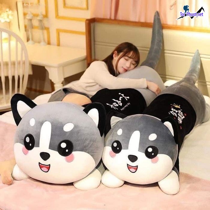 Top 7 Shop quà lưu niệm chất lượng nhất ở Nghệ An giá cả phải chăng (5)