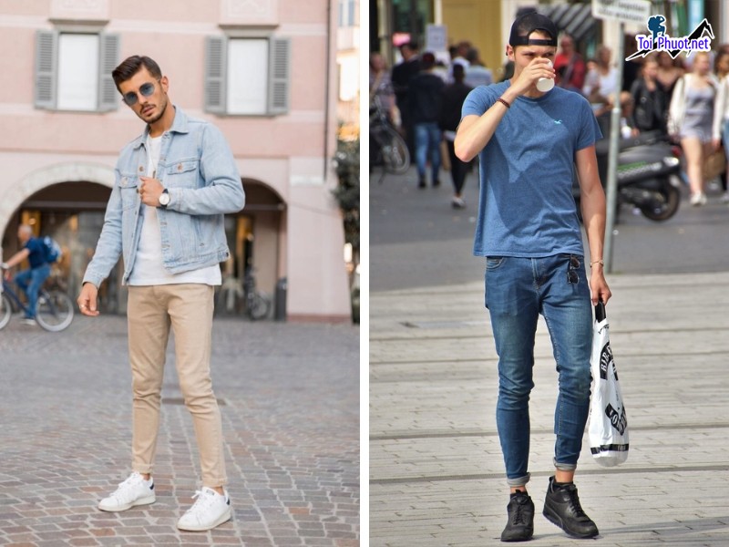 Top 7 Shop thời trang thiết kế hot nhất Sơn La tinh tế và độc đáo nhất (1)
