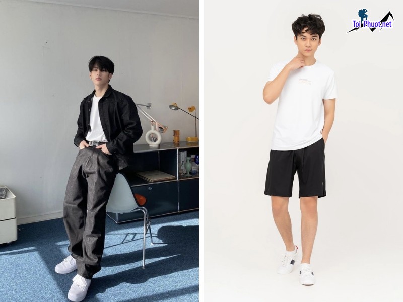 Top 7 Shop thời trang thiết kế hot nhất Sơn La tinh tế và độc đáo nhất (2)