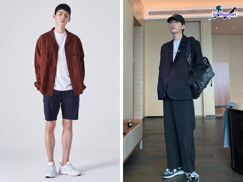 Top 7 Shop thời trang thiết kế hot nhất Sơn La tinh tế và độc đáo nhất (3)