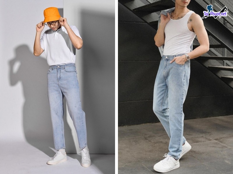 Top 7 Shop thời trang thiết kế hot nhất Sơn La tinh tế và độc đáo nhất (4)