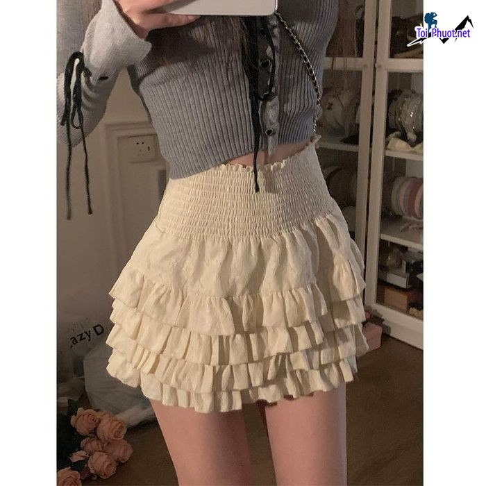 Top 7 Shop thời trang thiết kế hot nhất Thanh Hóa cực hot trend (2)