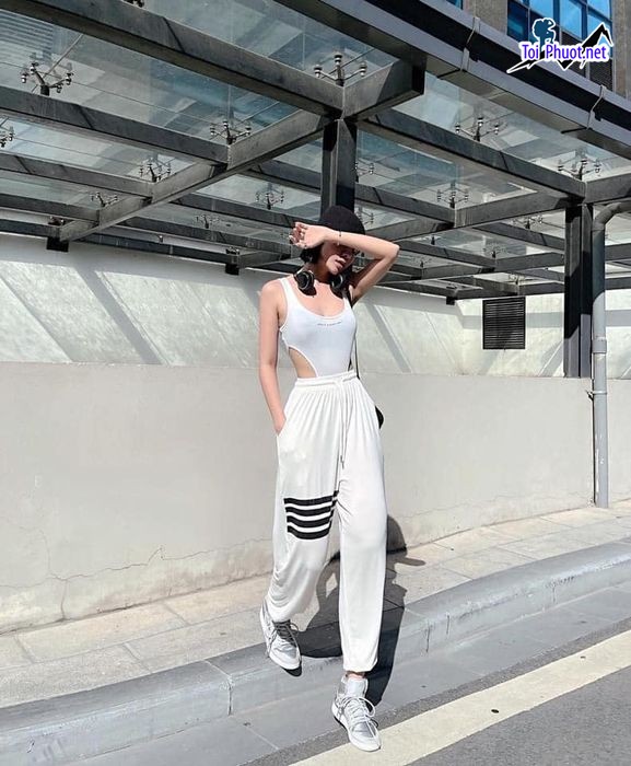 Top 7 Shop thời trang thiết kế hot nhất Thanh Hóa cực hot trend (3)