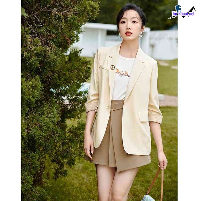 Top 7 Shop thời trang thiết kế hot nhất Thanh Hóa cực hot trend (4)