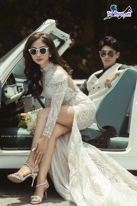 Top 7 Studio chụp ảnh cưới đẹp nhất Vĩnh Long tô màu thêm câu chuyện tình yêu (6)