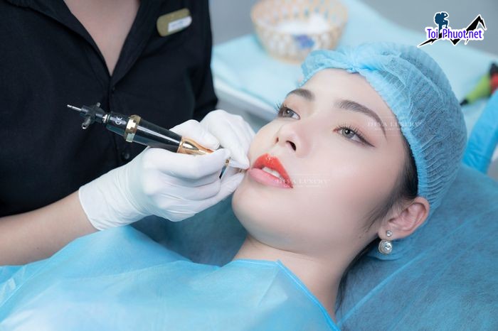 Top 7 Thẩm mỹ viện uy tín và nổi tiếng nhất Đồng Nai tỉ mẩn điều trị (3)