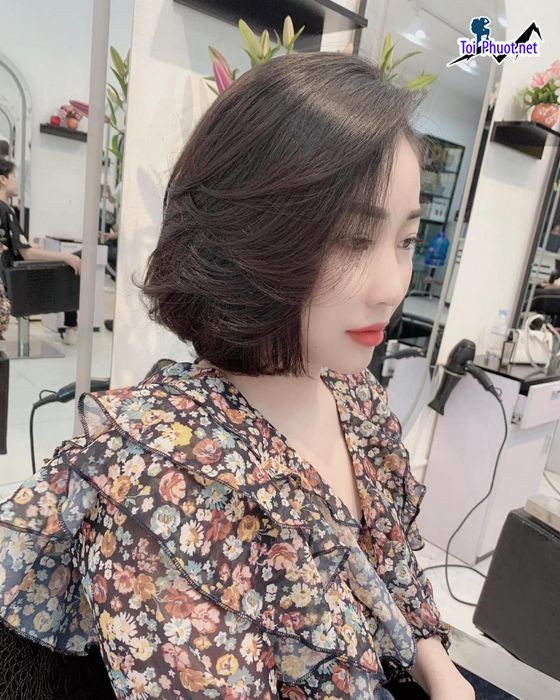 Top 7 Tiệm cắt và tạo kiểu tóc đẹp nhất Cao Bằng phù hợp với khuôn mặt bạn (1)