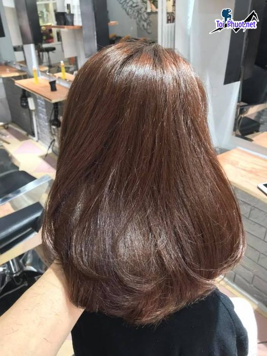 Top 7 Tiệm cắt và tạo kiểu tóc đẹp nhất Cao Bằng phù hợp với khuôn mặt bạn (3)