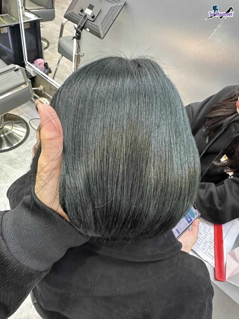 Top 7 Tiệm cắt và tạo kiểu tóc đẹp nhất Hà Tĩnh đáp ứng mọi nhu cầu của bạn (3)
