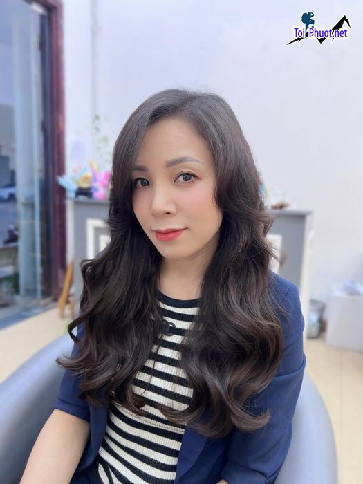 Top 7 Tiệm cắt và tạo kiểu tóc đẹp nhất Hồ Chí Minh đem lại trải nghiệm tốt nhất (2)