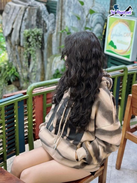 Top 7 Tiệm cắt và tạo kiểu tóc đẹp nhất Hồ Chí Minh đem lại trải nghiệm tốt nhất (4)