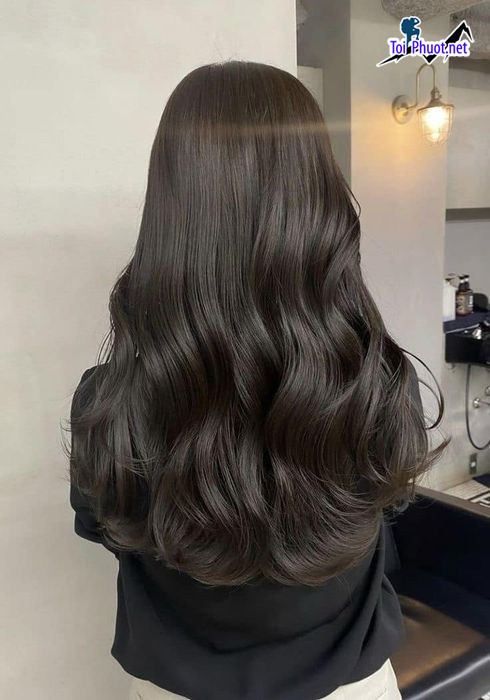 Top 7 Tiệm cắt và tạo kiểu tóc đẹp nhất Hồ Chí Minh đem lại trải nghiệm tốt nhất (5)
