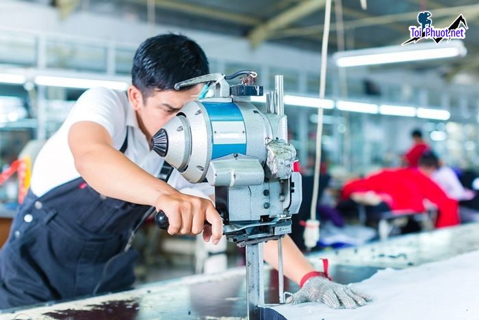 Top 7 Xưởng may quần áo thời trang giá tốt, uy tín nhất Hà Tĩnh chất lượng nhất (2)