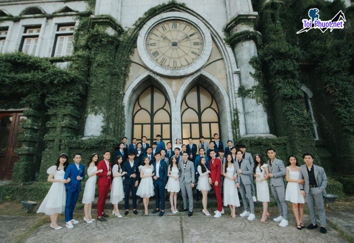 Top 7 Xưởng may quần áo thời trang giá tốt, uy tín nhất Hưng Yên cam kết đạt chuẩn (3)