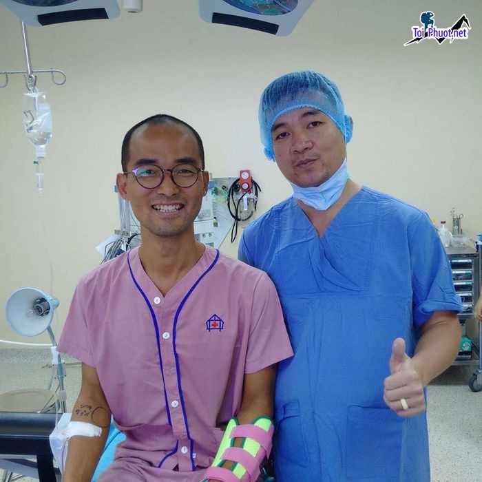 Top 8 Bệnh viện tốt nhất Đắk Lắk đạo đức nghề nghiệp và tuân thủ pháp luật (1)