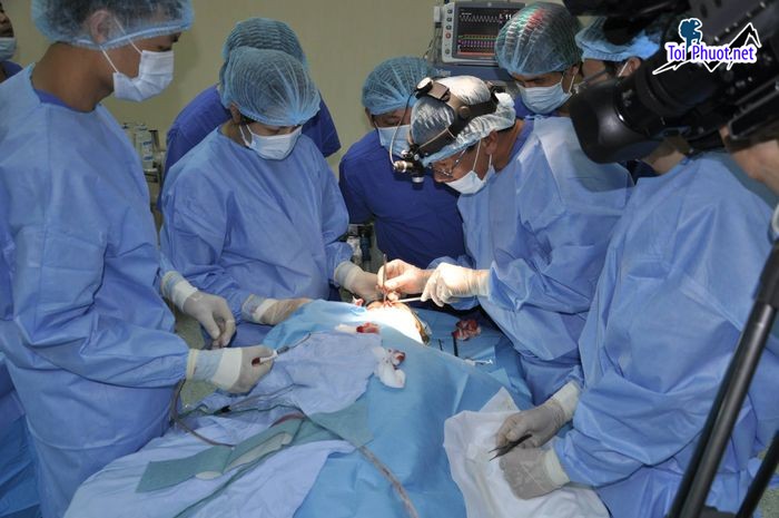 Top 8 Bệnh viện tốt nhất Đắk Lắk đạo đức nghề nghiệp và tuân thủ pháp luật (4)