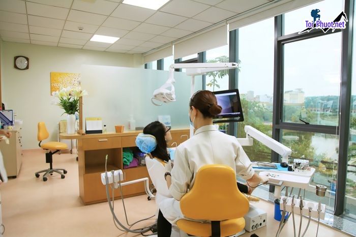 Top 8 Bệnh viện tốt nhất Quảng Ngãi chăm sóc và điều trị tận tình chu đáo (1)