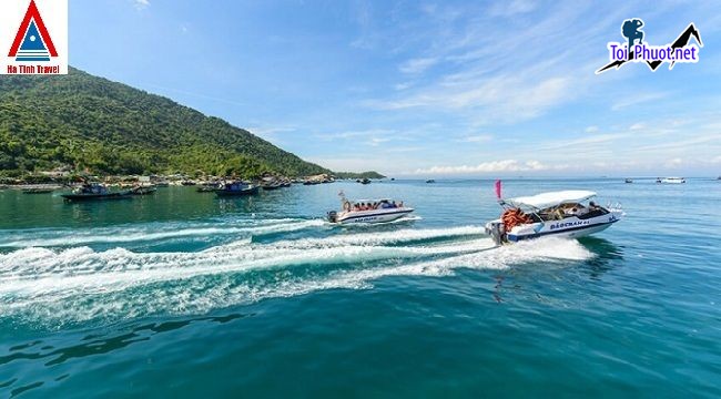 Top 8 Công ty du lịch tại Hà Tĩnh uy tín nhất đa dạng dịch vụ (4)
