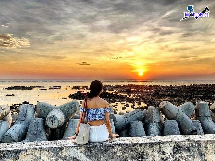 Top 8 Công ty du lịch tại Quảng Ngãi uy tín nhất đội ngũ thân thiện (2)