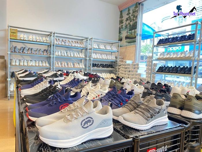 Top 8 Cửa hàng bán dụng cụ thể thao uy tín nhất Đồng Tháp chất lượng và bền bỉ (4)
