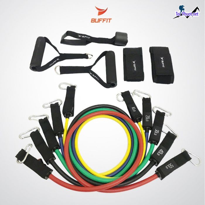 Top 8 Cửa hàng bán dụng cụ thể thao uy tín nhất Gia Lai Được Yêu Thích Nhất (4)