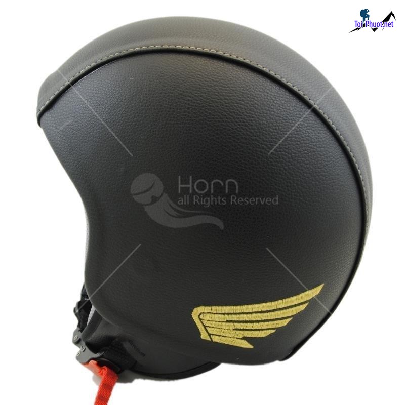 Top 8 Cửa hàng bán mũ bảo hiểm chính hãng tốt nhất An Giang được mua nhiều nhất (5)