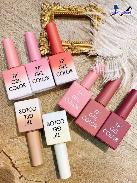 Top 8 Cửa hàng bán phụ kiện nail uy tín và chất lượng nhất Cao Bằng đầy đủ mọi thứ (4)