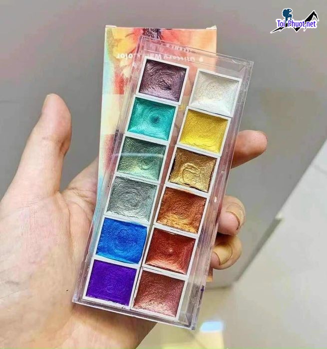 Top 8 Cửa hàng bán phụ kiện nail uy tín và chất lượng nhất Cao Bằng đầy đủ mọi thứ (5)