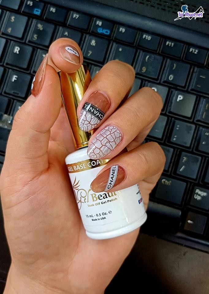 Top 8 Cửa hàng bán phụ kiện nail uy tín và chất lượng nhất Hà Nội giá hời (4)