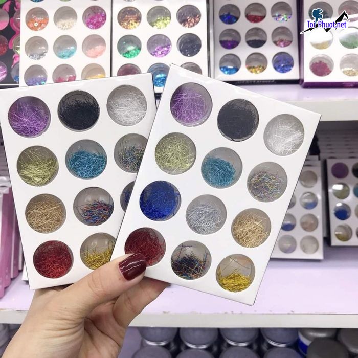 Top 8 Cửa hàng bán phụ kiện nail uy tín và chất lượng nhất Sơn La phục vụ các tín đồ làm nail (3)
