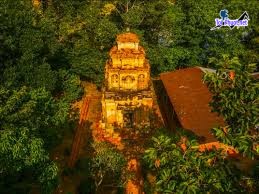 Top 8 Danh lam thắng cảnh đẹp nhất tại Tây Ninh đắm đuối từ cái nhìn đầu tiên (1)