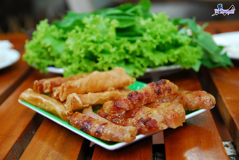 Top 8 Địa chỉ bán đặc sản làm quà uy tín nhất Cần Thơ cho người đi lần đầu (4)