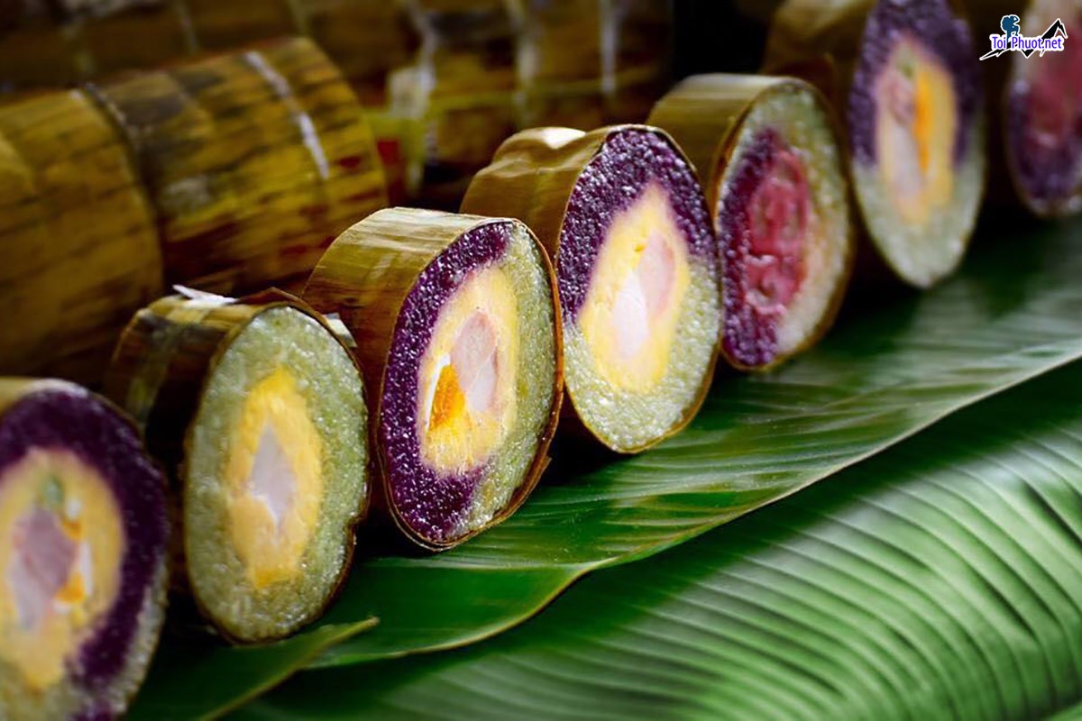 Top 8 Địa chỉ bán đặc sản làm quà uy tín nhất Cần Thơ cho người đi lần đầu (5)