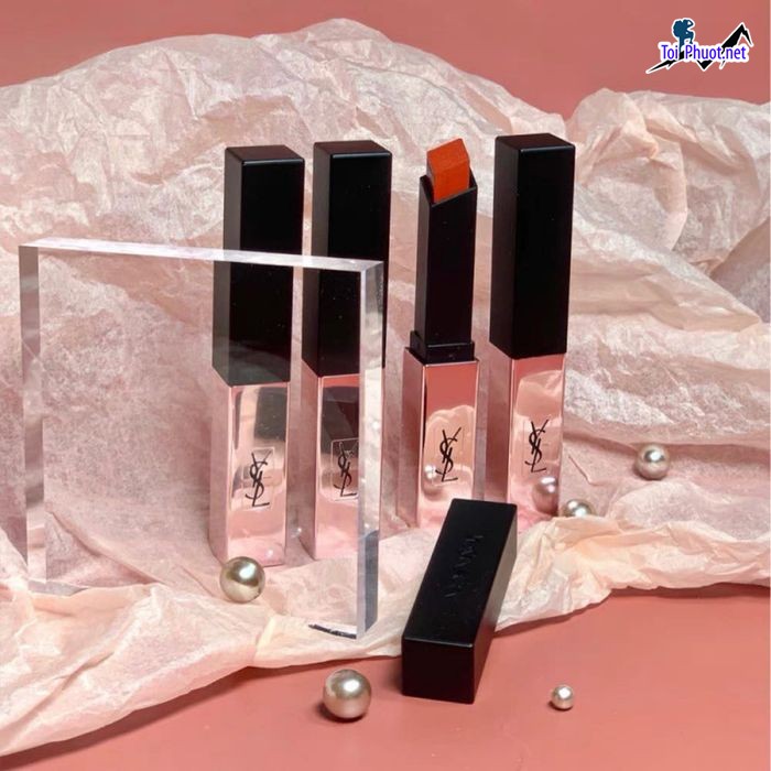 Top 8 Địa chỉ bán son môi đẹp, giá tốt và uy tín nhất Thanh Hóa đảm bảo chất lượng (1)