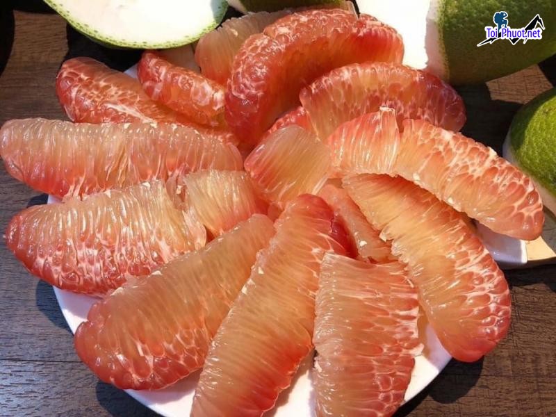 Top 8 Địa chỉ bán trái cây nhập khẩu chất lượng Thừa Thiên – Huế sạch an toàn (2)
