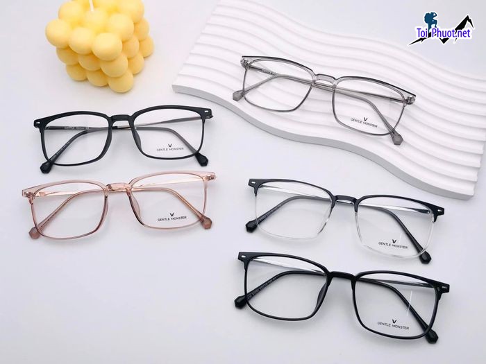 Top 8 Địa chỉ cắt kính cận uy tín, bảo đảm chất lượng, giá tốt tại Thừa Thiên – Huế hợp lý (4)