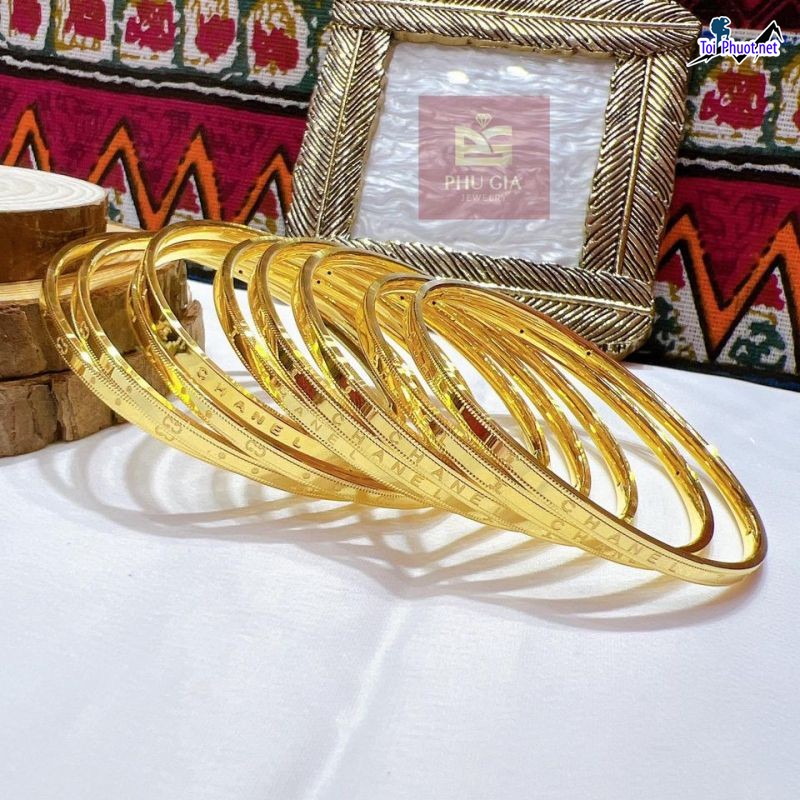 Top 8 Địa chỉ mua bán vàng uy tín nhất Cao Bằng đáp ứng được tất cả nhu cầu của khách hàng (2)