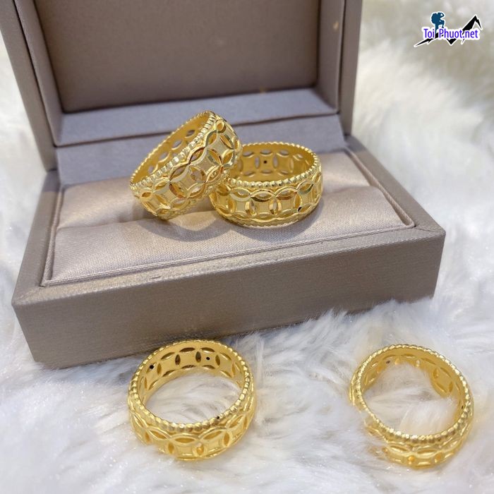 Top 8 Địa chỉ mua bán vàng uy tín nhất Nghệ An đều cuốn hút người nhìn (2)