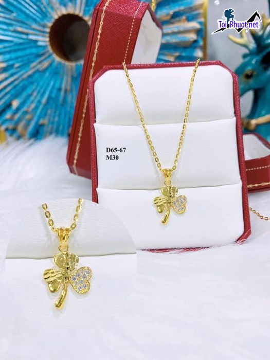 Top 8 Địa chỉ mua bán vàng uy tín nhất Quảng Ninh giành được sự tin tưởng từ khách hàng (1)