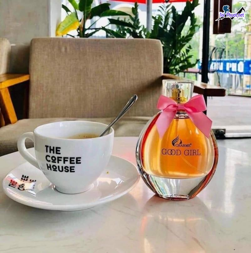 Top 8 Địa chỉ mua nước hoa uy tín nhất tại Đắk Lắk trải nghiệm mua sắm tuyệt vời (1)