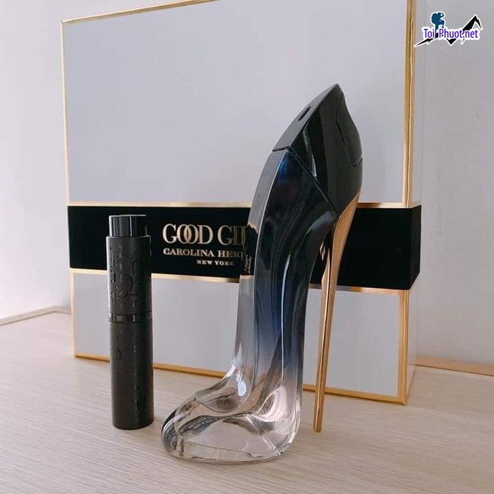 Top 8 Địa chỉ mua nước hoa uy tín nhất tại Thừa Thiên – Huế chất lượng cao (3)