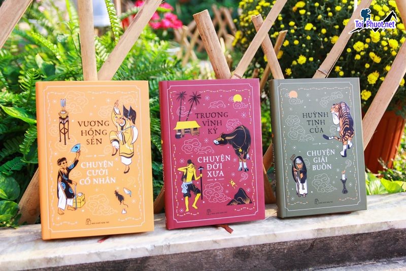 Top 8 Địa chỉ mua sách giá tốt nhất Đồng Nai đáp ứng nhu cầu đọc giả (1)