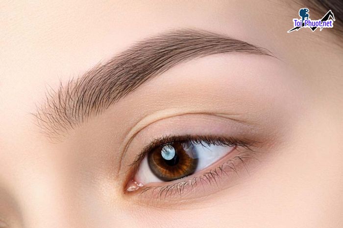 Top 8 Địa chỉ phun thêu, điêu khắc chân mày đẹp, uy tín nhất An Giang tin tưởng (2)