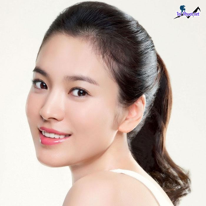 Top 8 Địa chỉ phun thêu, điêu khắc chân mày đẹp, uy tín nhất Sơn La tiết kiệm chi phí (1)
