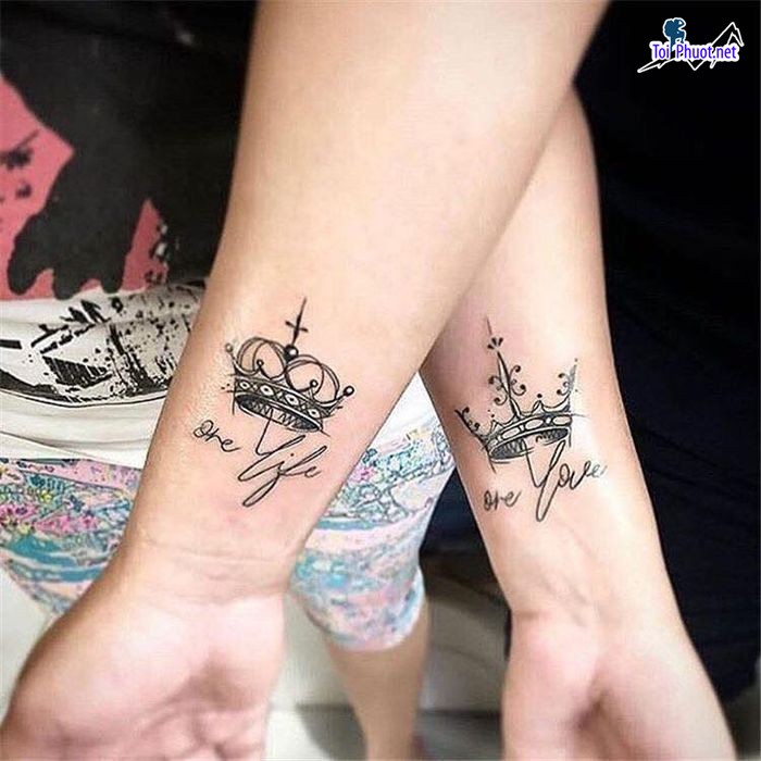 Top 8 Địa chỉ xăm uy tín nhất Đồng Tháp để sở hữu những hình xăm đẹp và ưng ý nhất (2)